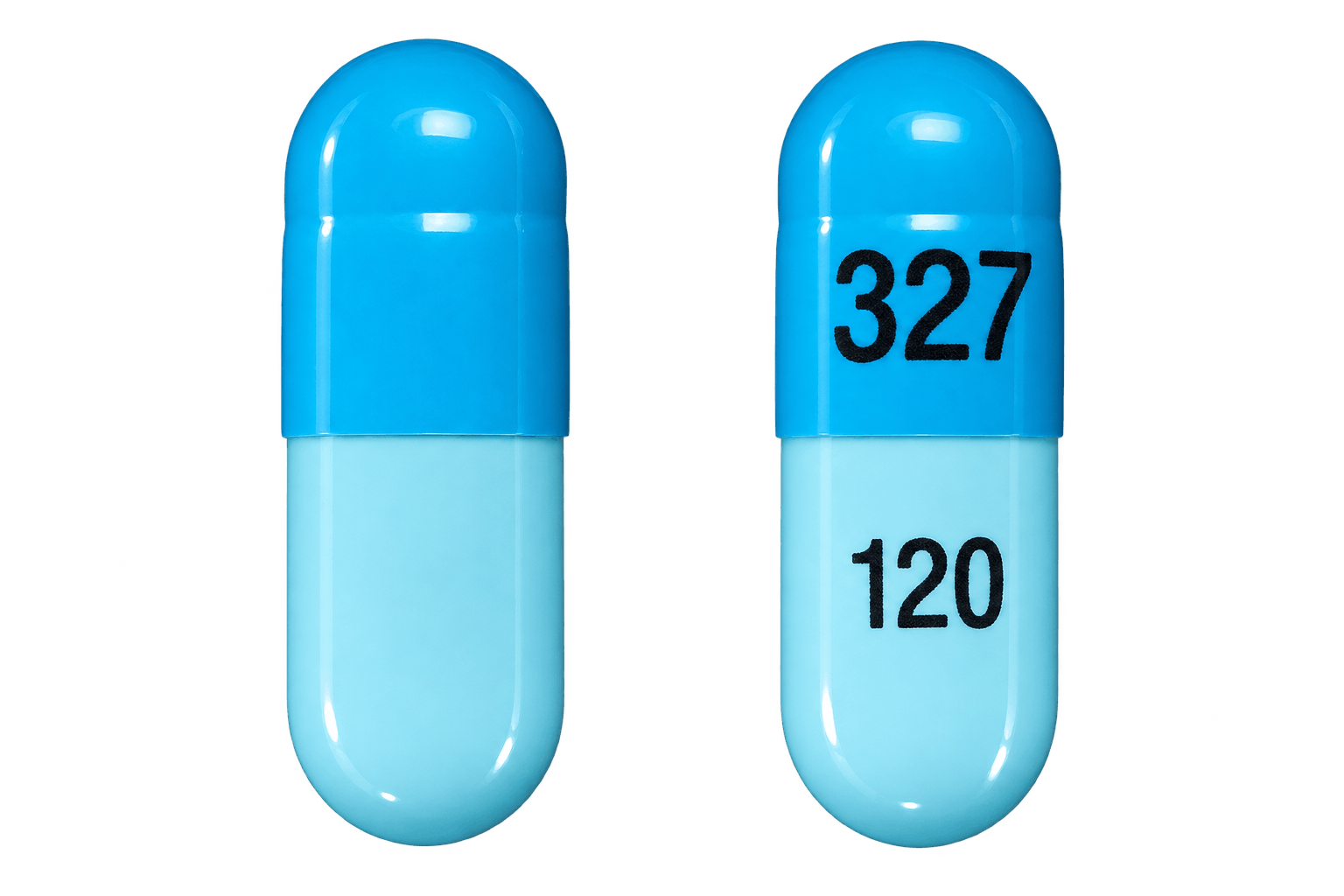 120mg (2) (1)
