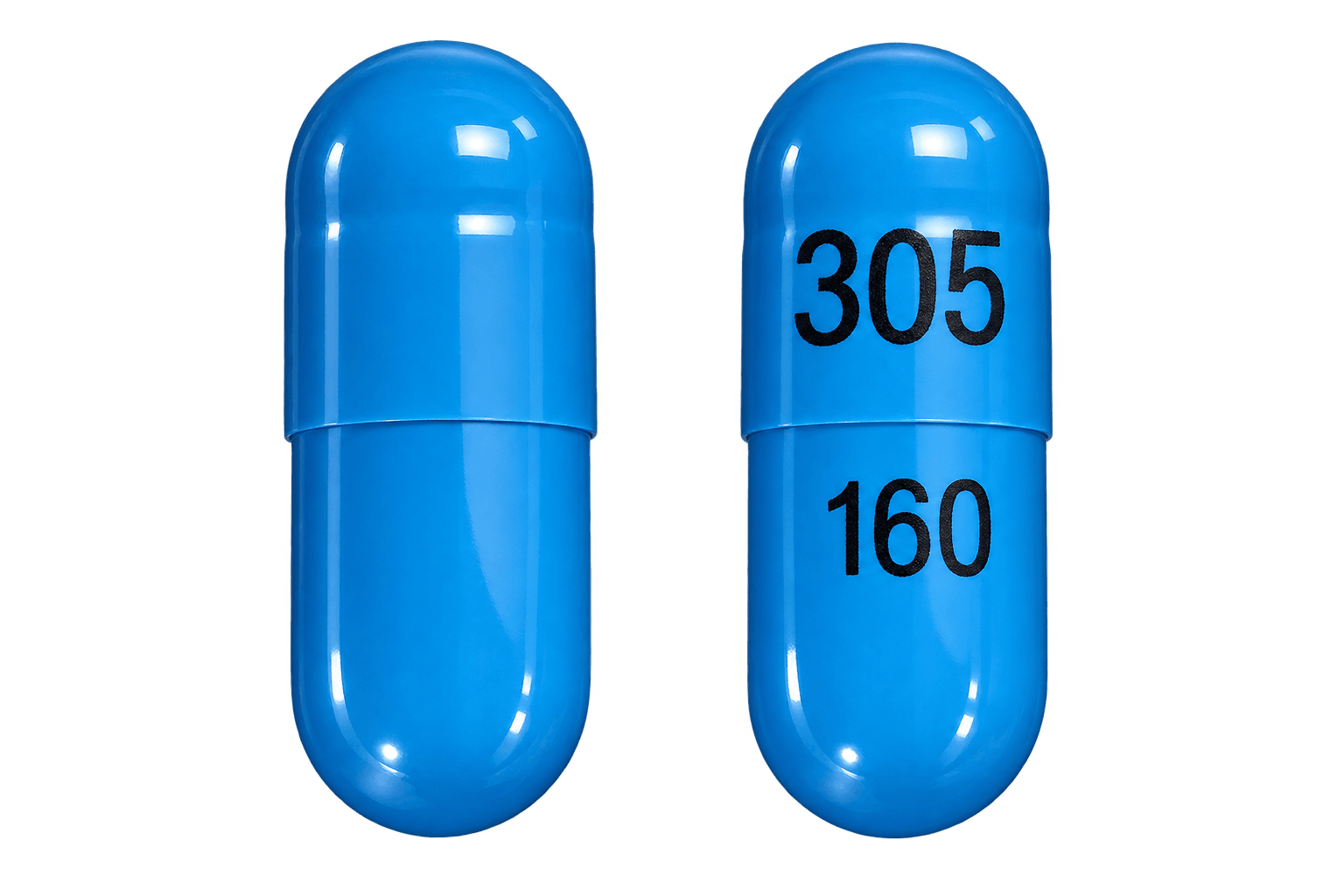 160mg2