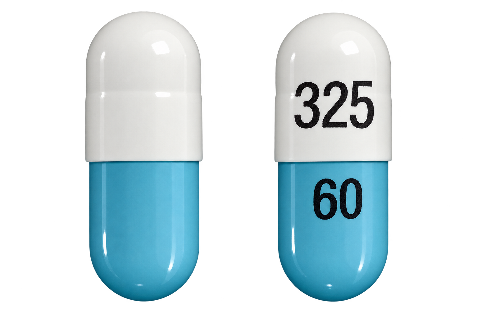 60mg