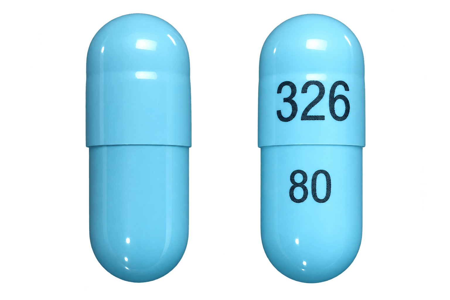 80mg (2) (1)