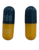 Nitrofurination_Capsule-removebg-preview