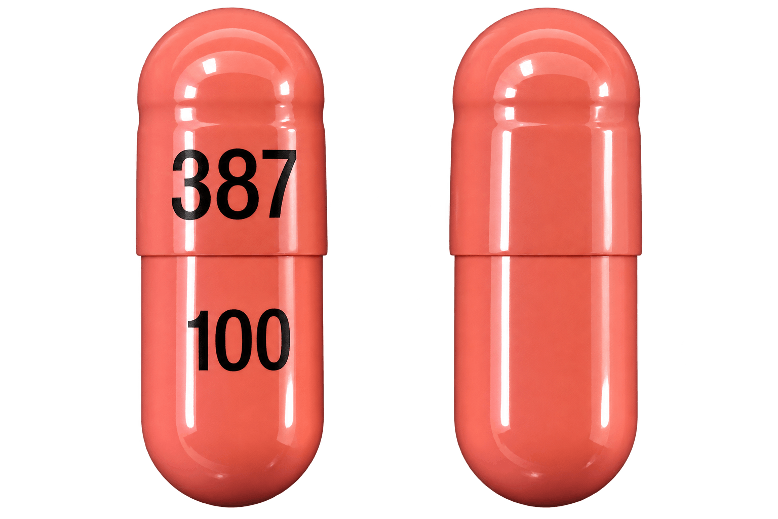 100mg