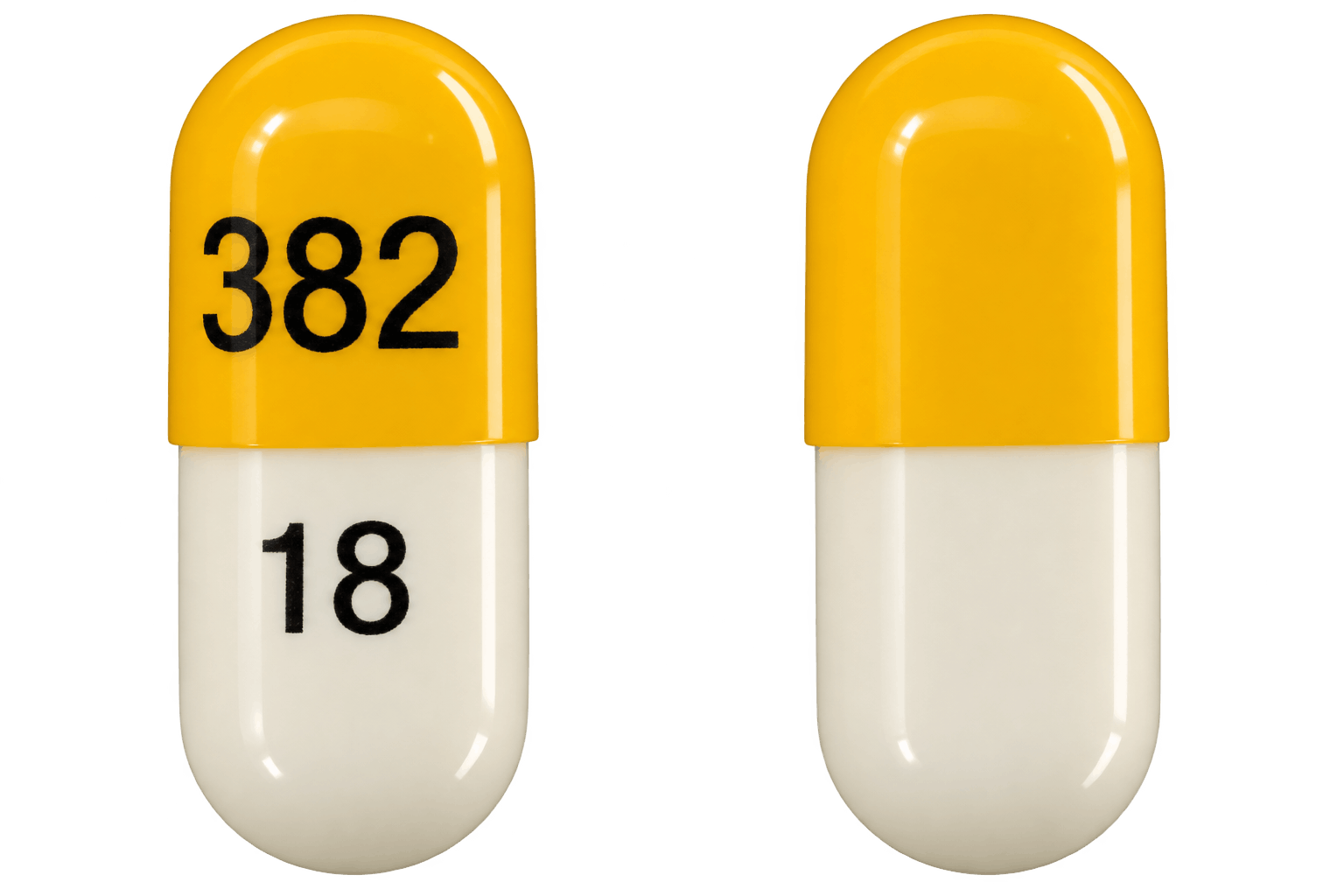 18mg