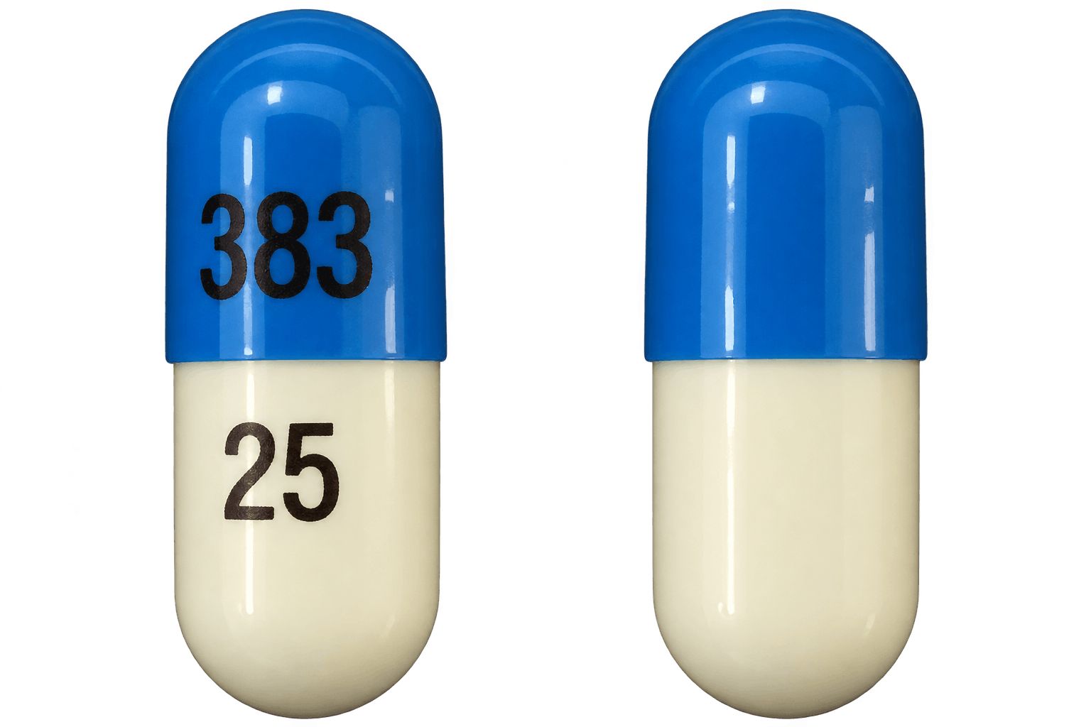 25mgcaps