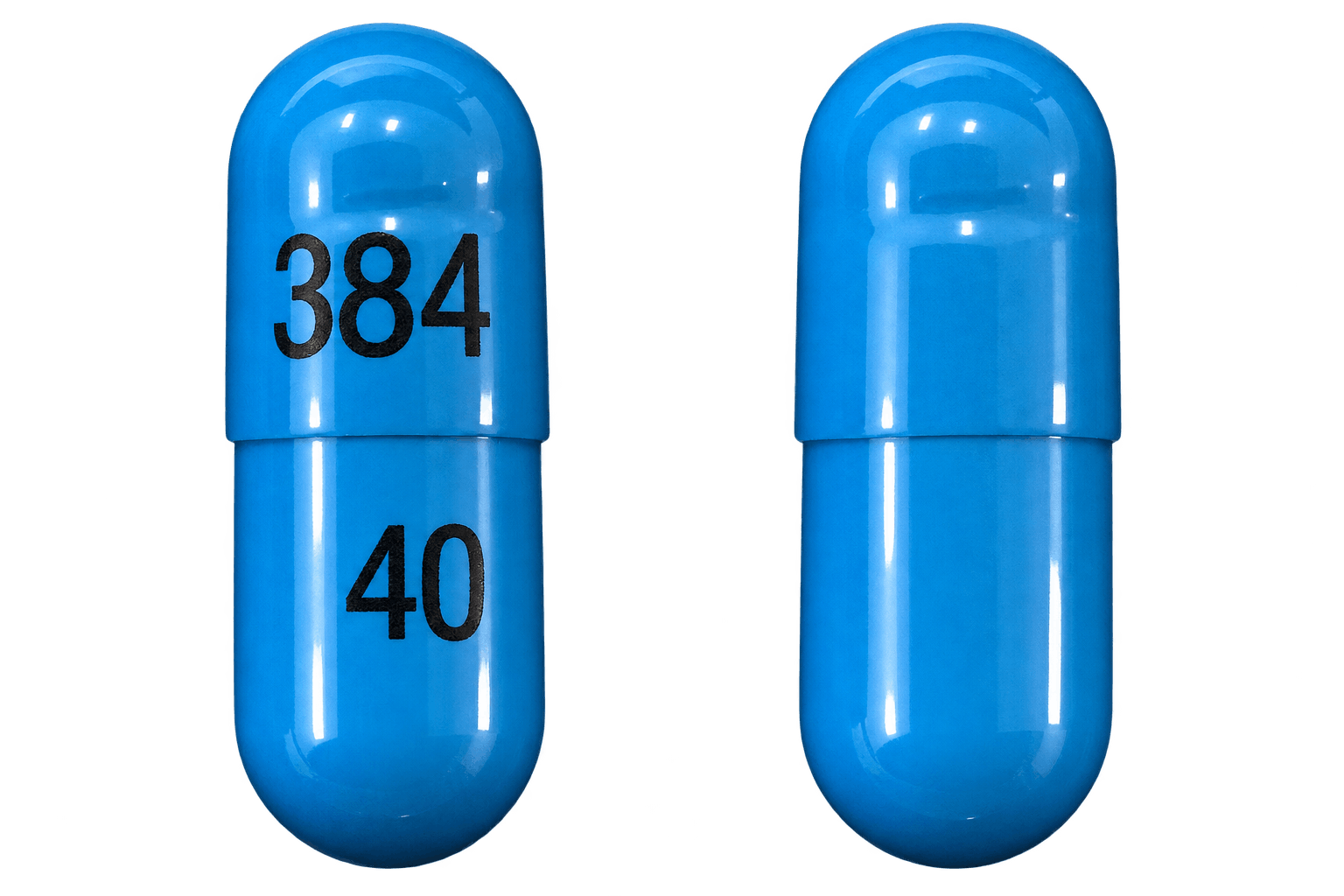 40mgcaps