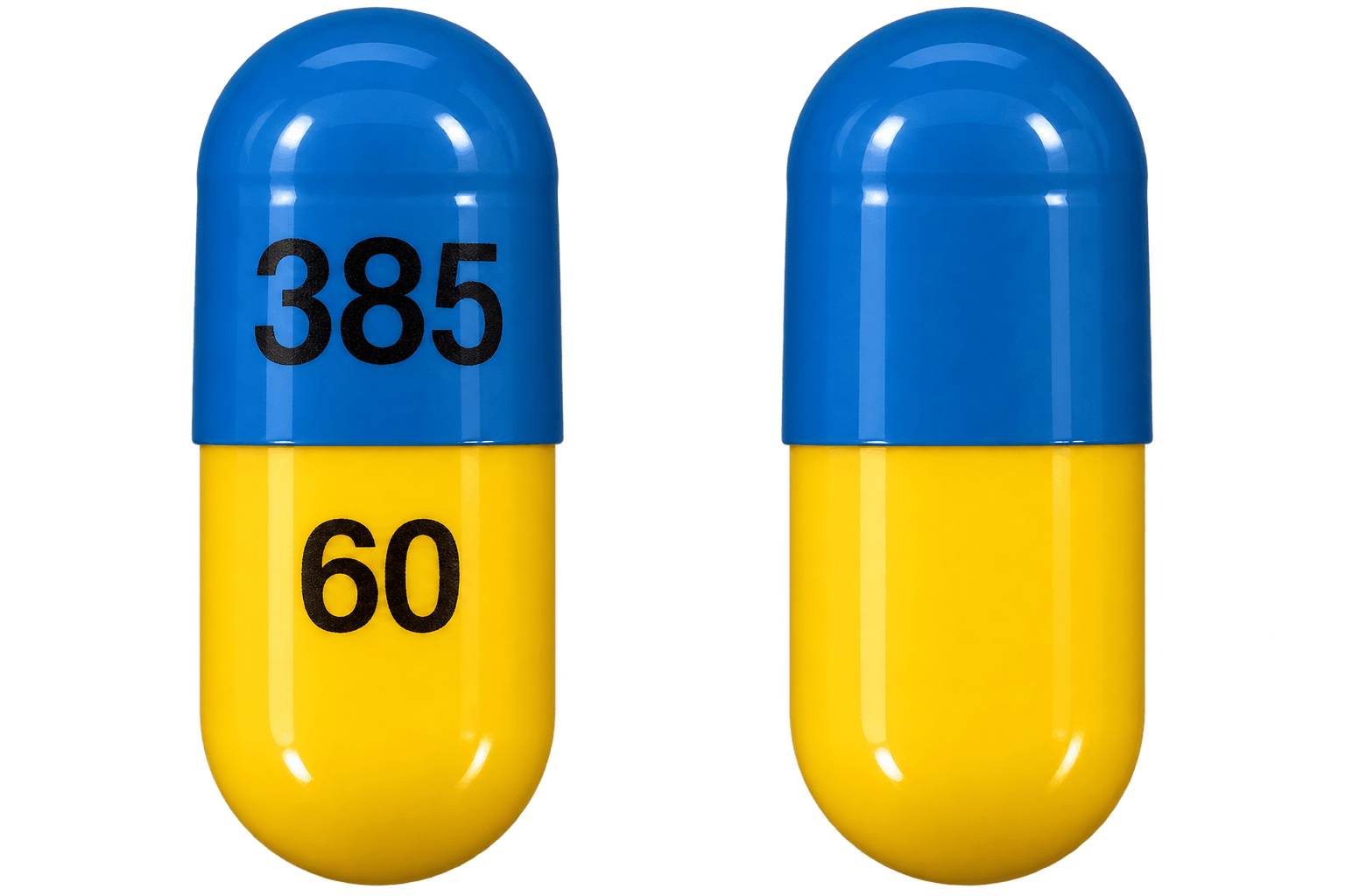 60mgcaps