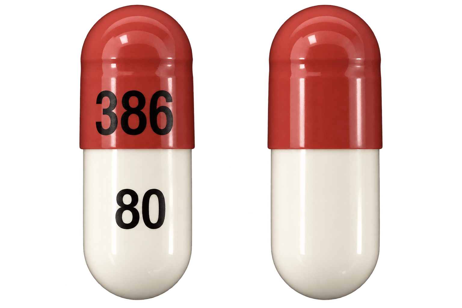 80mgcaps