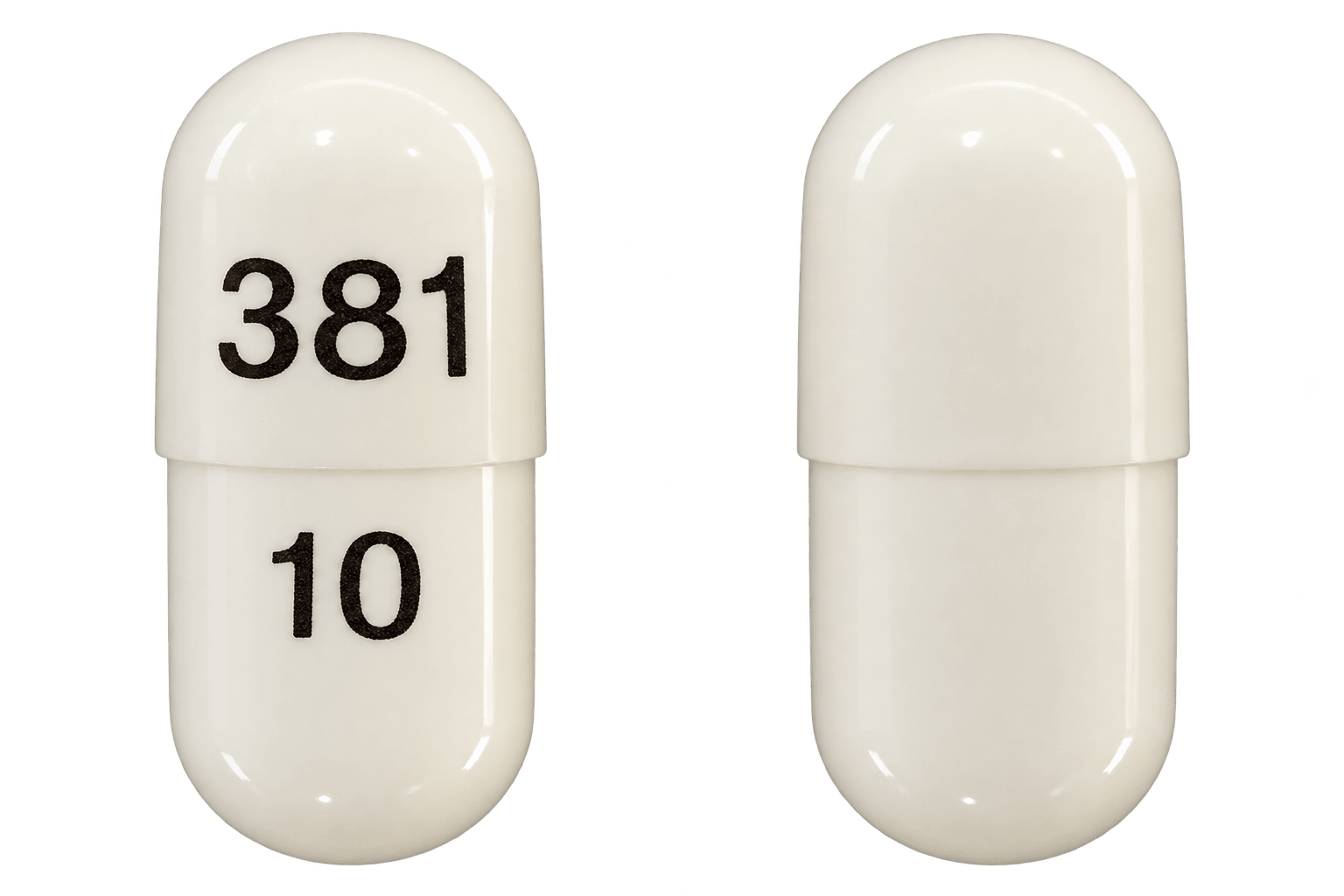 A10mg (1)